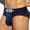 Push-Up Slip 'Pack Up Wonderbrief' UN549