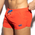 Badeshorts 'Plain Rocky Shorts' 2204