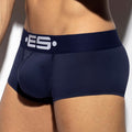 Push-Up Boxer 'PACK UP WONDERTRUNK' UN551 