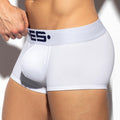 Push-Up Boxer 'PACK UP WONDERTRUNK' UN551 